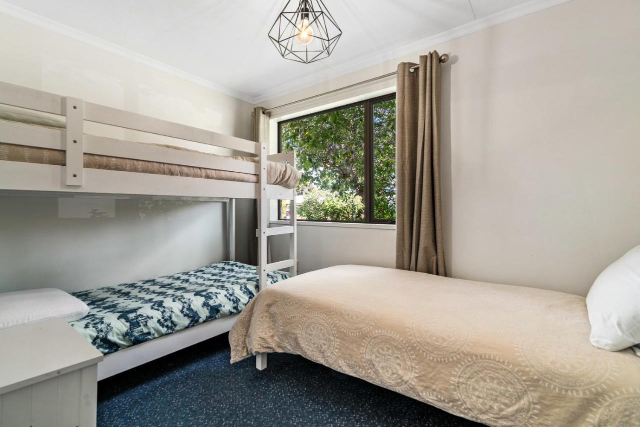 Rees On Reid - Arrowtown Holiday Home Екстер'єр фото